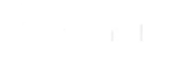 One NZ